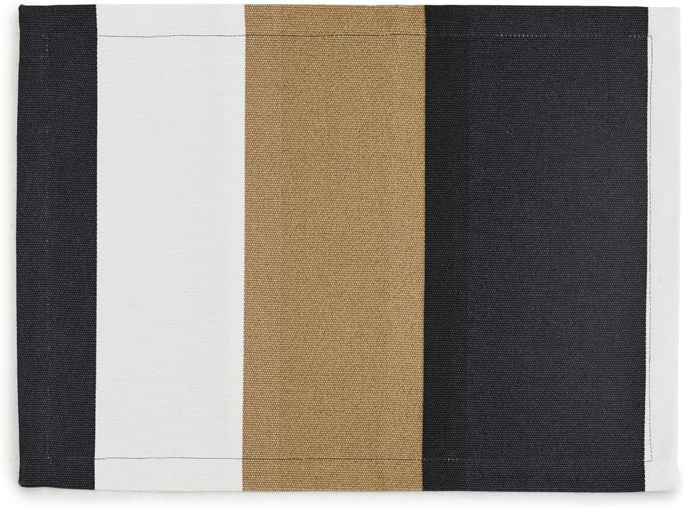 Marimekko Women's Hennika Fabric Placemat