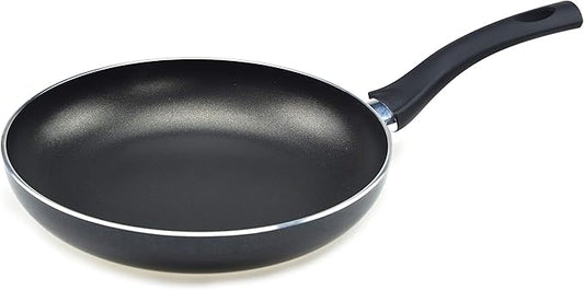 Ravelli Italia Linea 30 Non Stick Frying Pan (8inch)