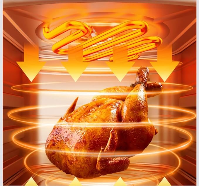 15L. 2023 air fryer. Home large intelligent, multifunctional, visible, transparent, oil-free, low-fat fryer. Timing and temperature adjustable. There are three types: white, black, and yellow.
