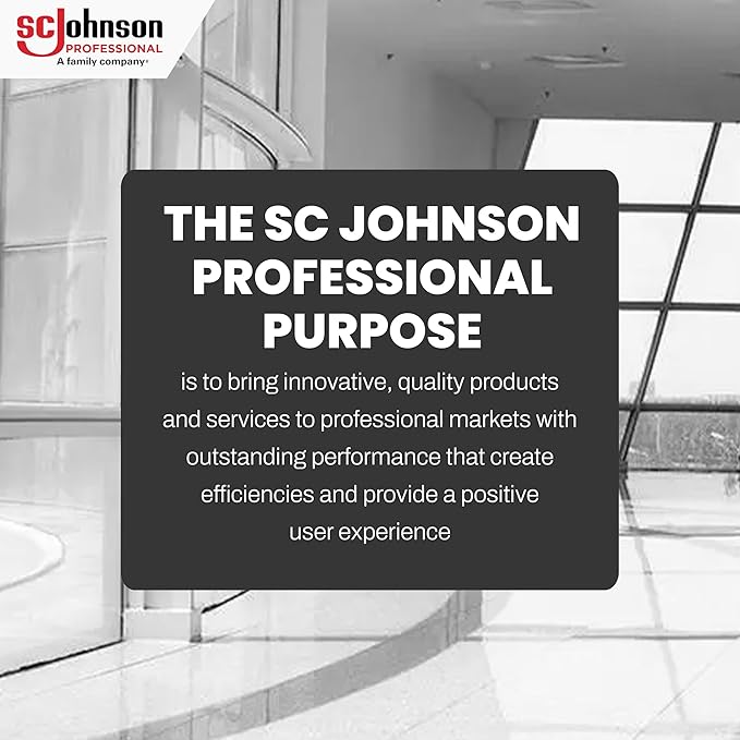 SC Johnson Professional Ziploc Brand Food Storage Freezer Bags, 1 Gallon Freezer Bags, Ziploc Brand Bags, Commercial Pack, 250 Count Box, for Professional Use Only