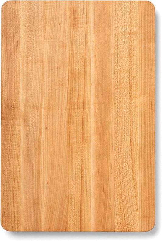 Cutting Board Wood Chopping Board Double Sided Charcuterie Boards Serving Board Kitchen Essential House Warming Hostess Host Gift Serving Tray for Christmas Wedding Birthday Anniversary Blush Pink