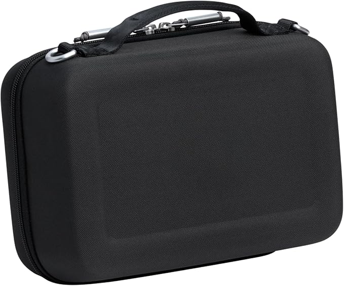 Stanley All Day Midi Lunch Box