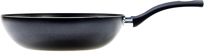 Ravelli Italia Linea 30 Non Stick (Wok Pan)