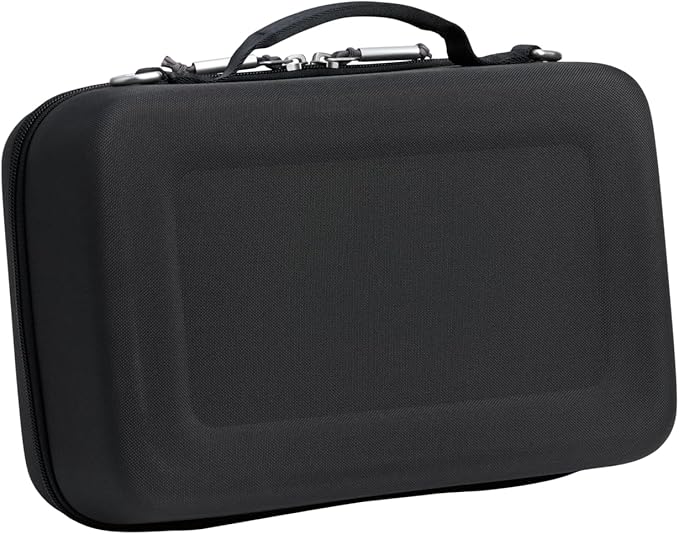 Stanley All Day Midi Lunch Box