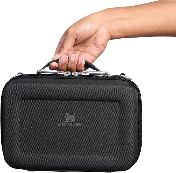 Stanley All Day Midi Lunch Box