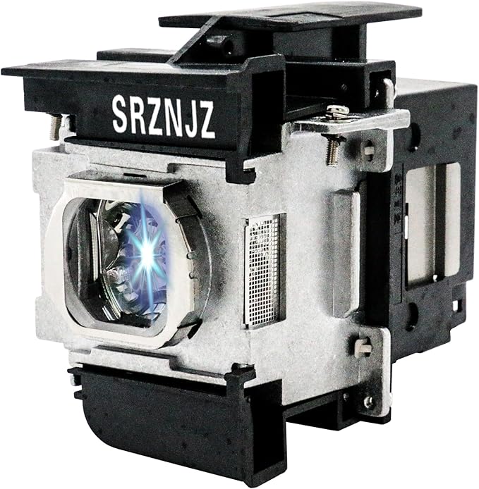 ET-LAA310 Original Replacement Projector Lamp Bulb for PANASONIC PT-AE7000U PT-AT5000 PT-AE7000 PT-AT5000U with Housing