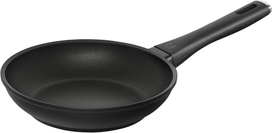 ZWILLING Madura Plus Forged 8-inch Nonstick Fry Pan