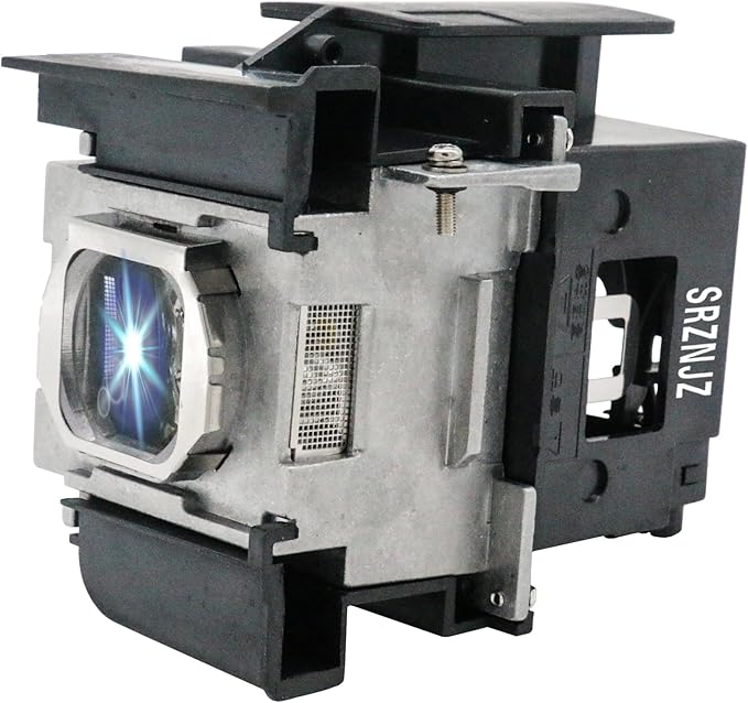 ET-LAA110 Original Replacement Projector Lamp Bulb for Panasonic PT-AH1000E PT-AR100EA PT-AH1000EA PT-LZ370 PT-LZ370E PT-AR100U PT-AH1000 with Housing
