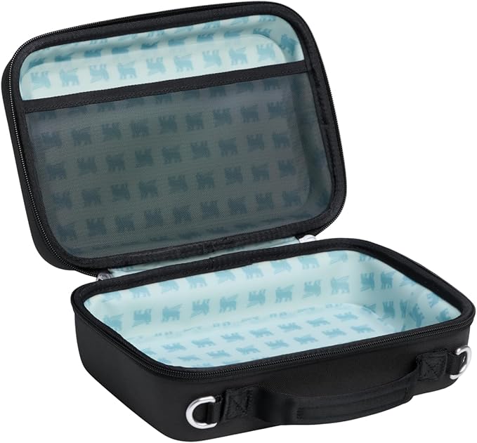 Stanley All Day Midi Lunch Box