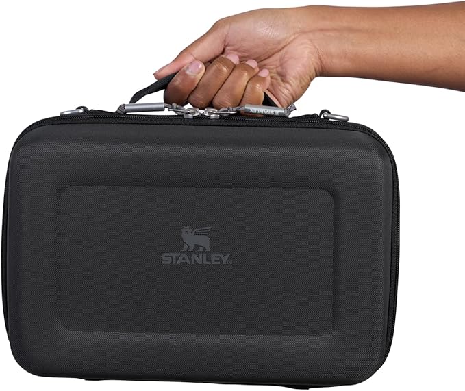 Stanley All Day Midi Lunch Box
