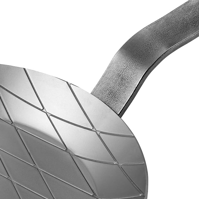 ZWILLING Forged 9.5-inch Carbon Steel Fry Pan