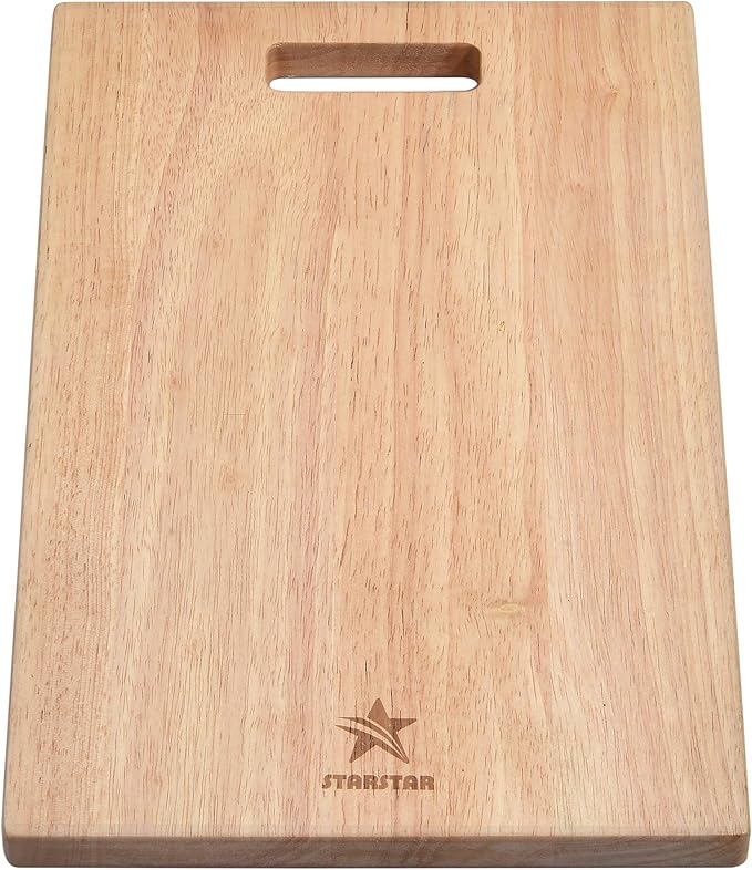 STARSTAR Workstation Ledge Top Mount/Drop-in Gold 304 Matte Stainless Steel Single Bowl For Kitchen,Yard, Office, Bar, Laundry Sink (21 x 20 x 10)