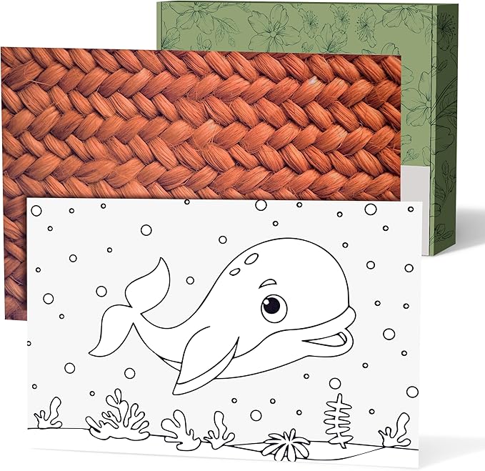 Disposable Paper Placemats for Dining Table ??Spring Design ??Table Mats ??Party & Easter Place Mats ??Recyclable Paper Placemats Disposable Bulk 100-Pack