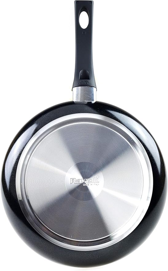 Ravelli Italia Linea 30 Non Stick Frying Pan (8inch)