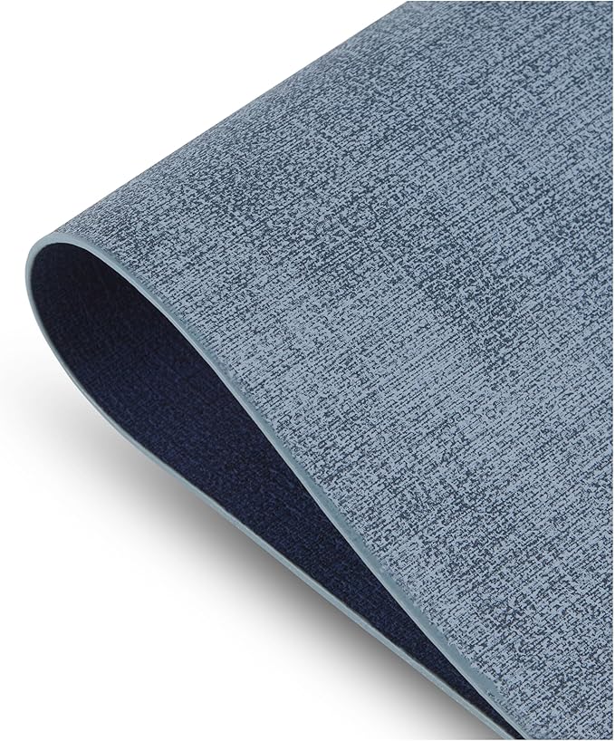 Placemats Set of 4 12" x 18" Heat-Resistant Table Mats for Dining Table Set for 4 Kitchen & Dining Room Decor Farmhouse, Boho, & Modern Style Easy to Clean, Durable & Stylish Table Decor