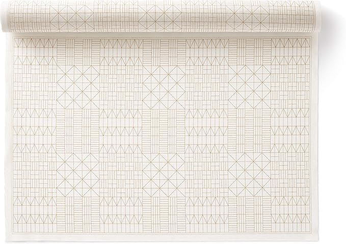 MY DRAP PLACEMAT (6 Pack, vivo)