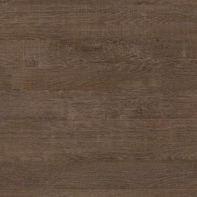 Bush Home Salinas Kitchen Pantry Cabinet with Doors in Ash Brown