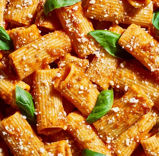 Sauz | Miso Garlic Marinara Sauce (4 Jars) Umami-Rich & Savory ??Gluten-Free, Non-GMO, and 100% Delicious ??Crafted in Small Batches with Clean Ingredients