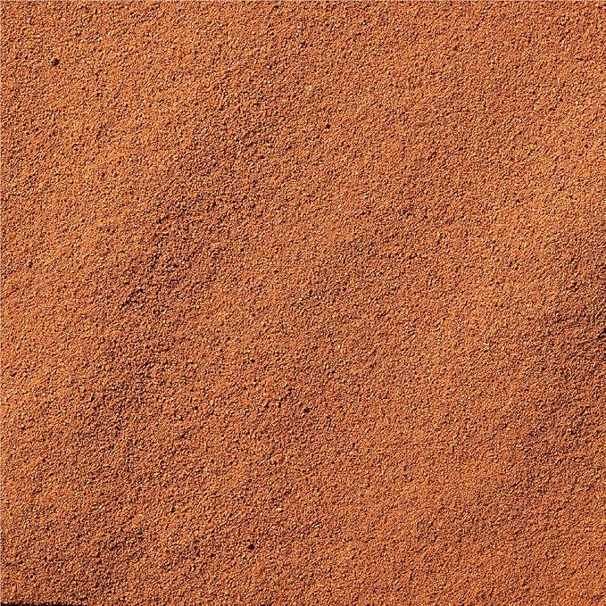McCormick Ground Cinnamon, 18 oz (Pack - 1)