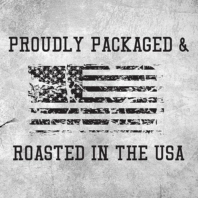 Brooklyn Beans Hazelnut Gourmet Coffee Pods - Compatible with Keurig K Cup Brewers Including 2.0 Machines, 40 Count, Rich and Nutty Hazelnut Flavored